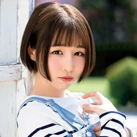 ももたらら