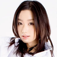 キヨミジュン