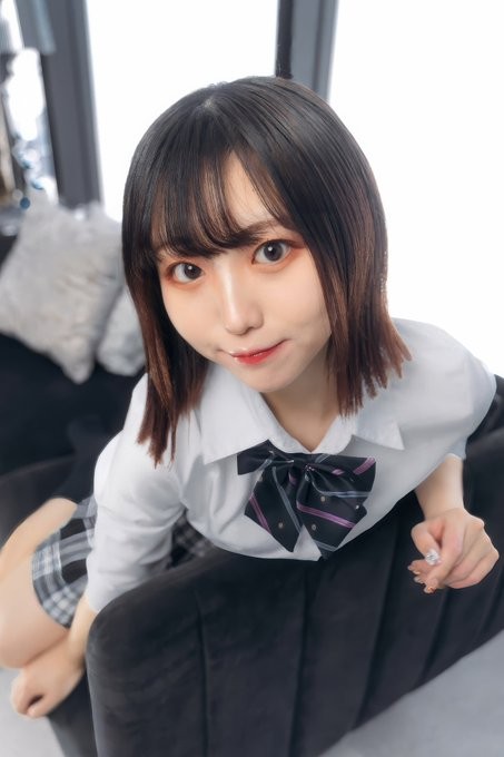 斎藤かさね