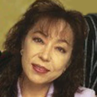 三田涼子