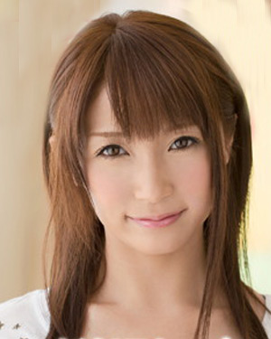 咲楽ゆい