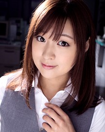 周防ゆきこ