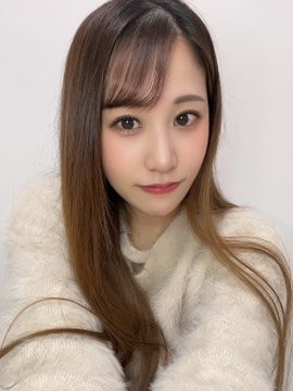 紬りお