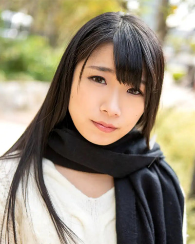 永井みひな