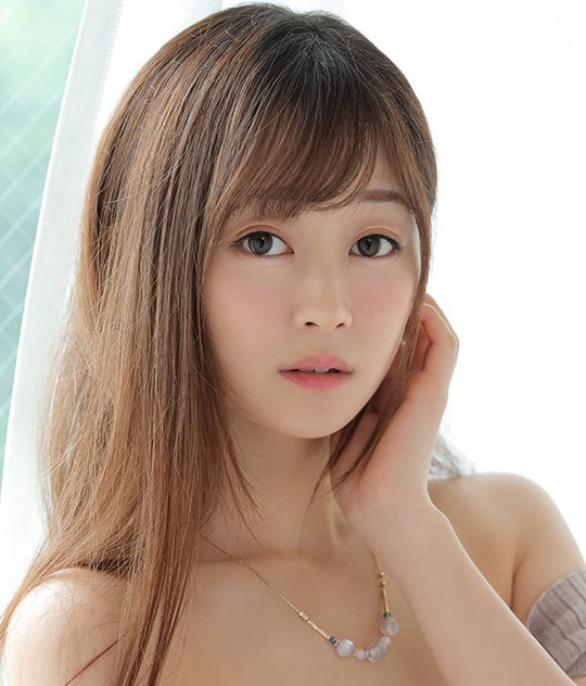 土屋美桜