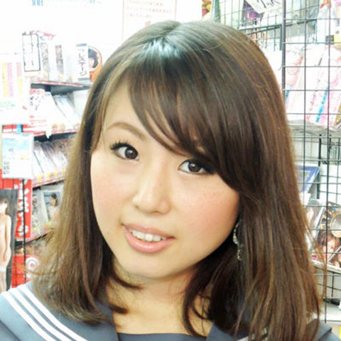 青木りん