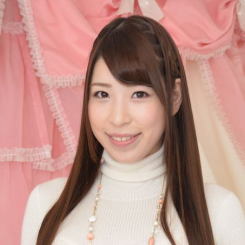 香山美桜