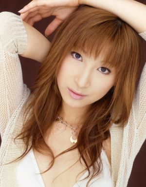 原千尋