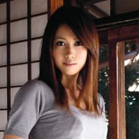 加瀬凛花