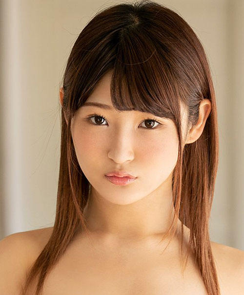 高岡美鈴