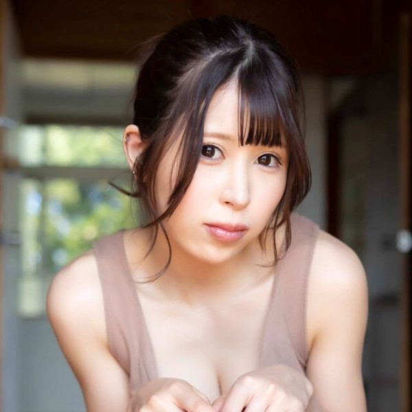 有岡みう