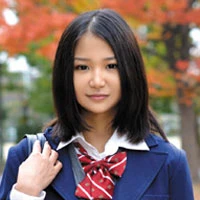 西井千紗