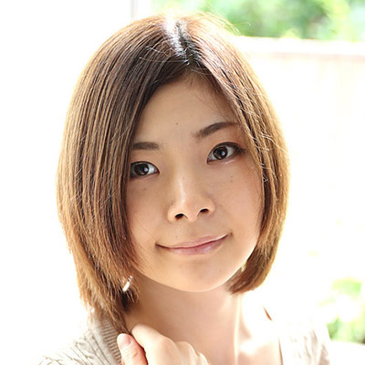 松音ゆあ
