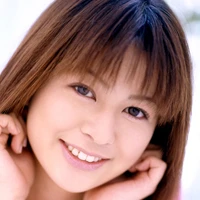 白石えみ