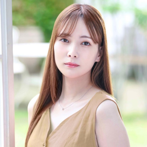 加藤あゆ香