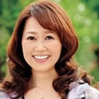 瀬戸明美