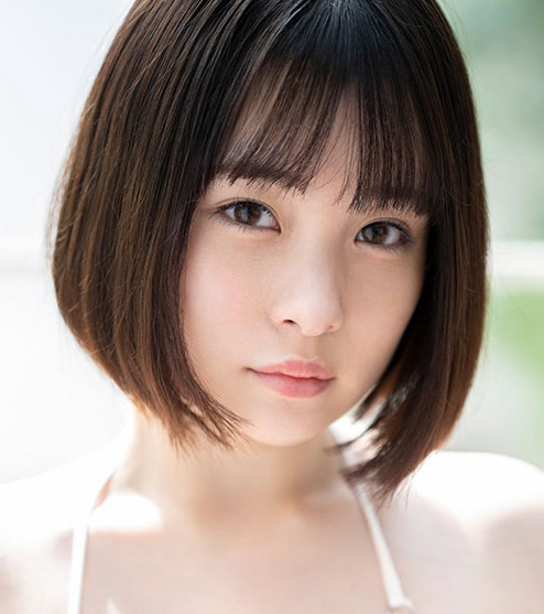 愛宝すず