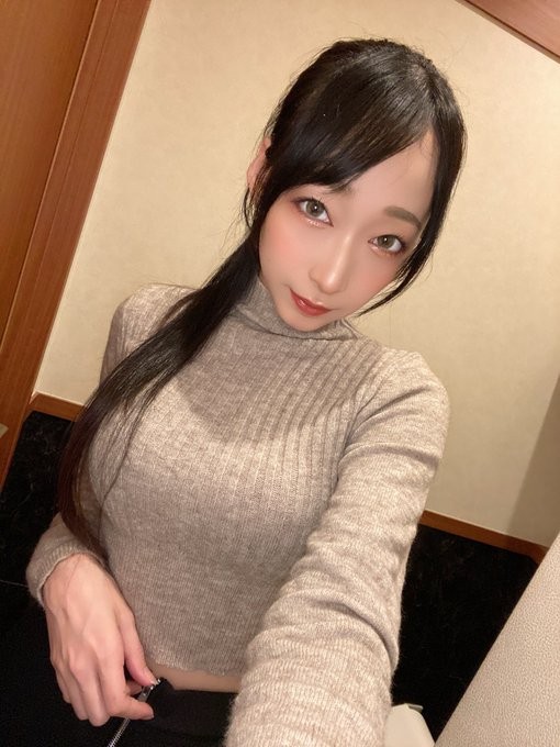 蓮実クレア