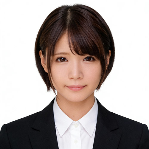 菅野真弓