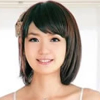 橋本すみれ