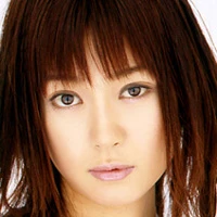 松岡怜奈