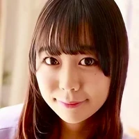 一ノ瀬結虹