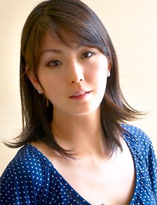 沙織