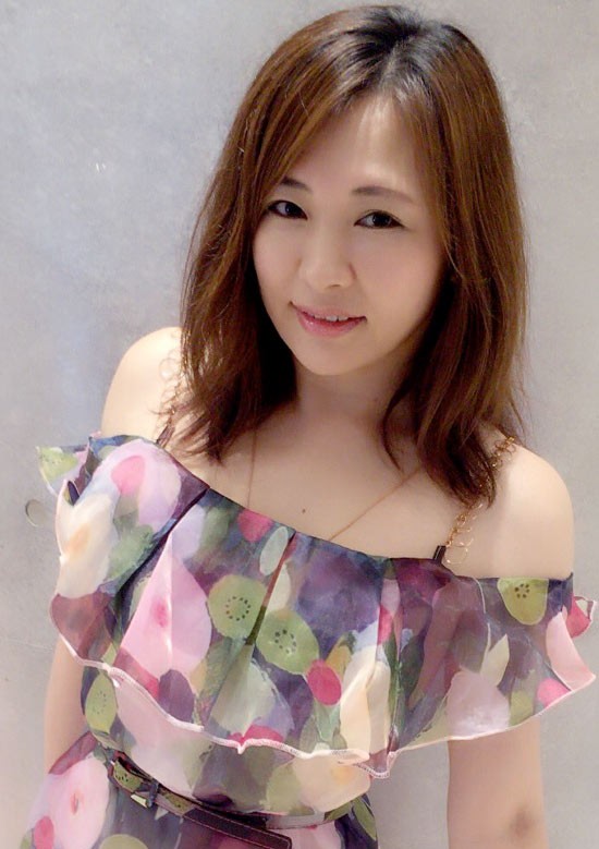松本亜璃沙