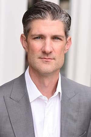 Shane Jackson图片,写真视频,车牌号 - 演员之家