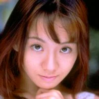 藤原あや