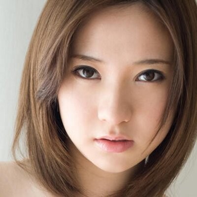 小沢アリス