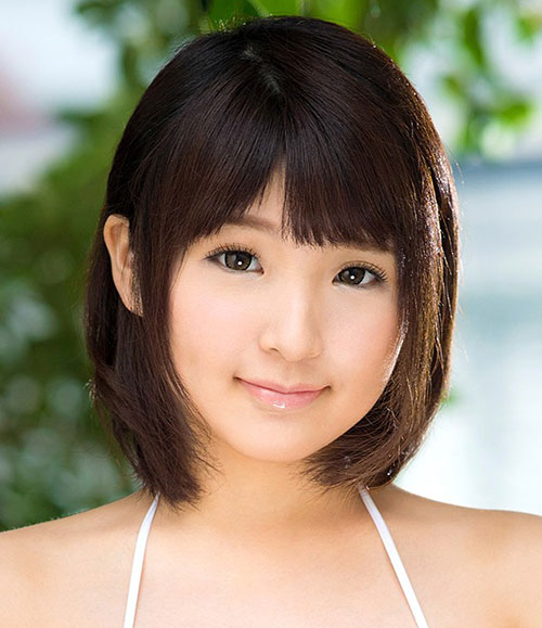 後藤里香