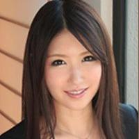 水希舞