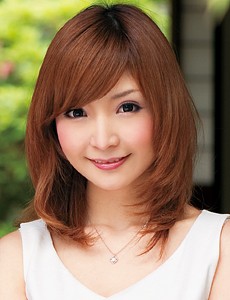 鈴音りおな
