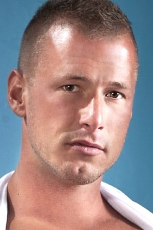Logan Rance Logan Rogue图片,写真视频,车牌号 - 演员之家