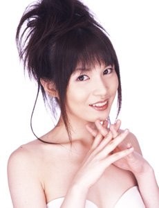 かわい果南