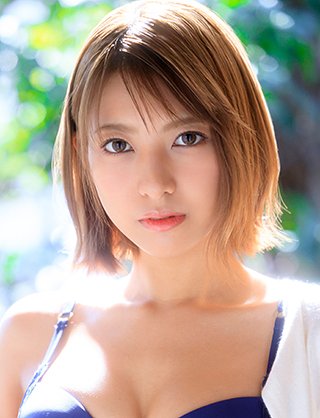 春咲りょう
