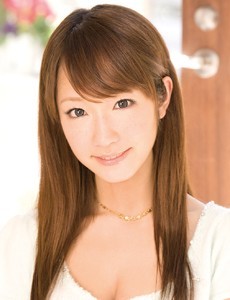 くるみひな