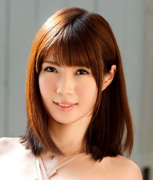 清城ゆき