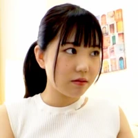 小美川まゆ