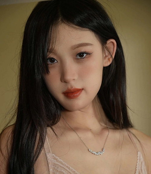 艾鲤