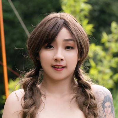莫夕慈