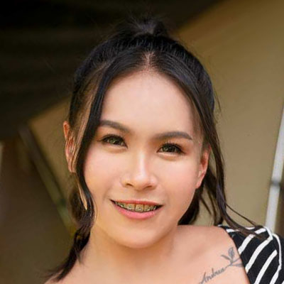 苏念瑾