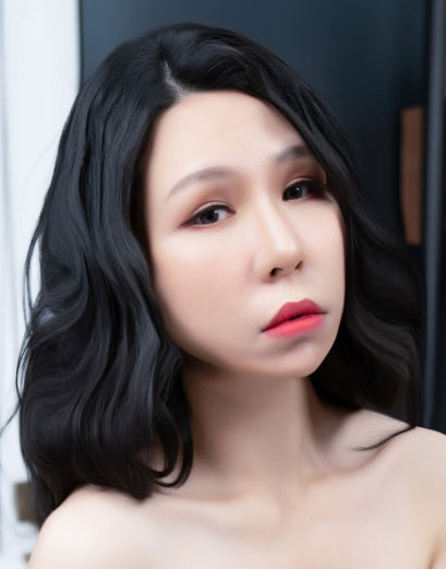 苡若