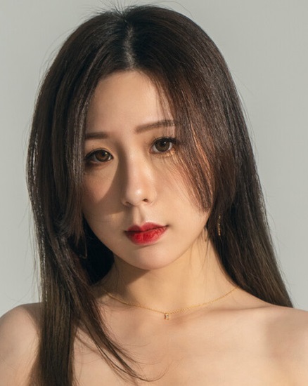 林思妤