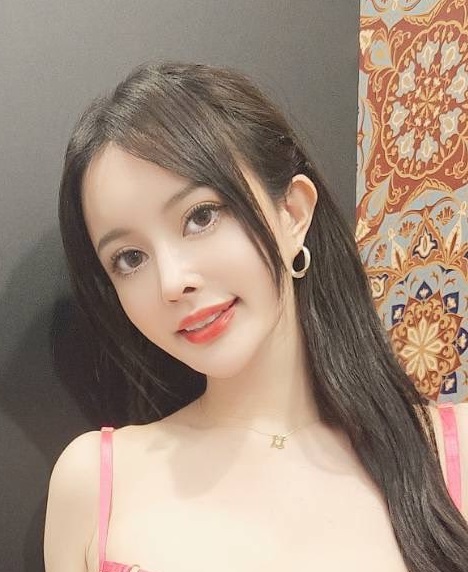 优娜