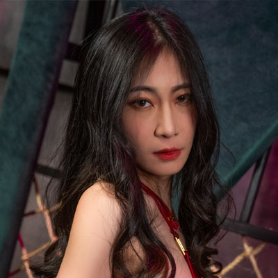 梦洁