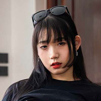 雯雯