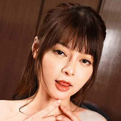 恩恩