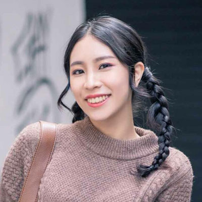 谭瑛瑛